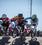 Hitting the road with BMX Live TV