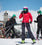 Radio Solutions is helping Interski stay on piste