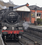 Llangollen Railway on track with Radio Solutions