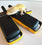 Motorola T82 radios help to ensure Essex Reptile Encounter events are a slithering success