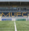 Radio Solutions team up with Maidstone United for new season