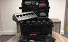 Latest Products - Peli Cases