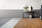 Kenwood TK-3501 walkie talkies help improve communications at Polyflor
