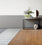 Kenwood TK-3501 walkie talkies help improve communications at Polyflor