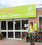 Rugged two-way radios utilised at busy Garden Centre in Port Sunlight