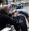 Two Way Radios in Sport