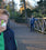 Kids give new Motorola T42 Walkie Talkie Thumbs Up!