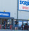 How radios have helped Screwfix create a ‘covid-secure’ environment for their staff