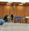 Bradford Sports Centre Upgrade To Digital
