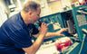 Choosing your Two Way Radio Solution