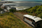 Safety Above All at Aberystwyth Railway
