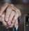 Nursing Home Upgrade to Robust XT185 Walkie Talkies