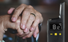 Nursing Home Upgrade to Robust XT185 Walkie Talkies