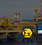 Atex Two Way Radios Explained