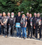 Bikers Against Child Abuse - How Motorola Radios Keep Kids Safe in Southlands