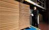 BM Packaging Enhance Operational Efficiency through Motorola Radios