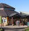 Motorola Radios continuously provide communication support for Brenchin Castle Centre