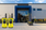 Ocean Infinity Utilise Motorola T92s