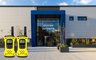 Ocean Infinity Utilise Motorola T92s