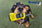 Bruce’s Doggy Day Care Benefitting from Motorola T92 Walkie Talkies