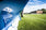 How Bury Grammar School Used Two-Way Radios To Support Communication
