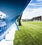 How Bury Grammar School Used Two-Way Radios To Support Communication