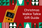 Best Walkie Talkies for Christmas