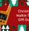 Best Walkie Talkies for Christmas