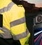 Wide Area Coverage Achieved for Council thanks to PTTOC