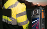 Wide Area Coverage Achieved for Council thanks to PTTOC