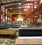 Steel Stockholders Return To Radio Solutions For Two-Way Radio Roll Out Across Second Site