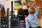 Best Walkie Talkies for Schools