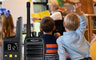 Best Walkie Talkies for Schools
