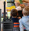 Best Walkie Talkies for Schools