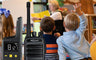 Best Walkie Talkies for Schools