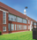 XT420 Radios Ideal for Emil Dale Academy’s Large Premises