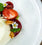 Walkie Talkies Support Speedy Service For Event Caterers