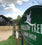 Busy Suffolk Farm Turn To Radio Solutions To Help Improve Communication Across The Site
