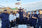 Keeping Young Sailors Safe at Chorley Sea Cadets