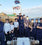 Keeping Young Sailors Safe at Chorley Sea Cadets