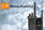 IP Ratings for Walkie Talkies explained