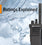 IP Ratings for Walkie Talkies explained