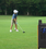 British Junior Golf Tour Utilise Motorola T82 Walkie Talkies for Enhanced Communication