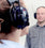 3M PELTOR launches LiteCom Pro III Headset with integrated two-way radio