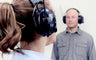 3M PELTOR launches LiteCom Pro III Headset with integrated two-way radio