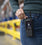 The Motorola R7 Two Way Radio is Here