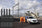 The National Grid Streamlines Operations with Motorola R2 Radios