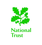 National Trust utilises two-way radios