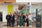 North Hertfordshire College Upgrade to Motorola XT460 Radios