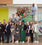 North Hertfordshire College Upgrade to Motorola XT460 Radios